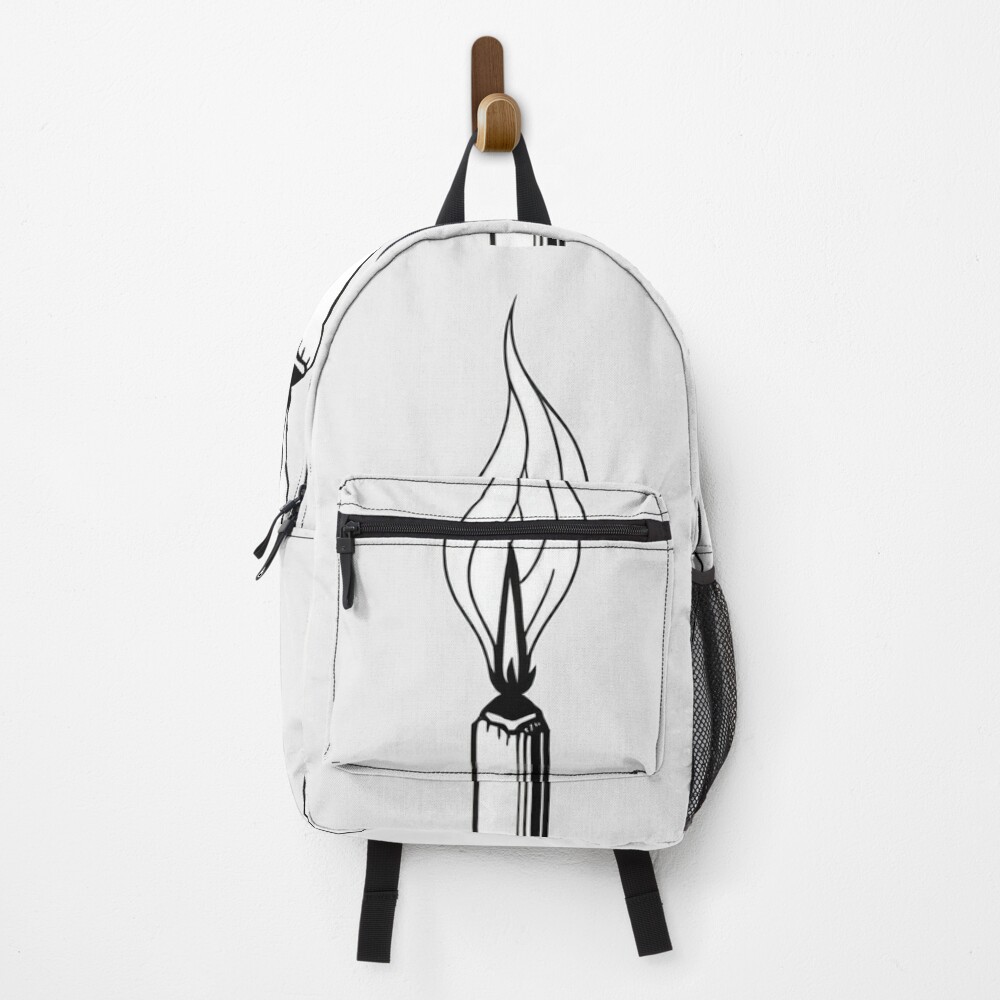 Artikel-Vorschau von Rucksack, designt und verkauft von Reverso-Design.