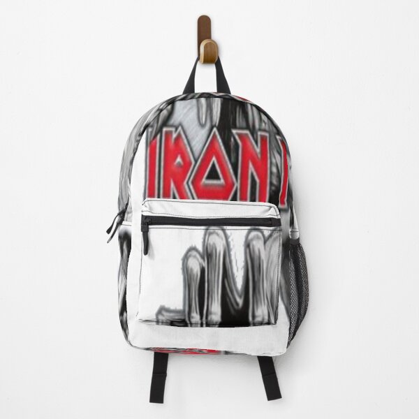 Item preview, Heavy Metal Inspired Design designed and sold by JazzyQueen.