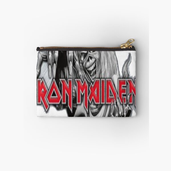 Item preview, Heavy Metal Inspired Design designed and sold by JazzyQueen.