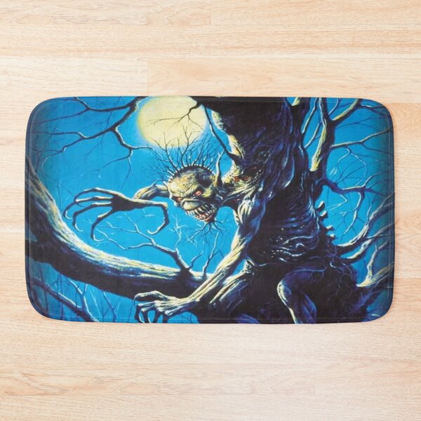 Item preview, Heavy Metal Inspired Design designed and sold by JazzyQueen.