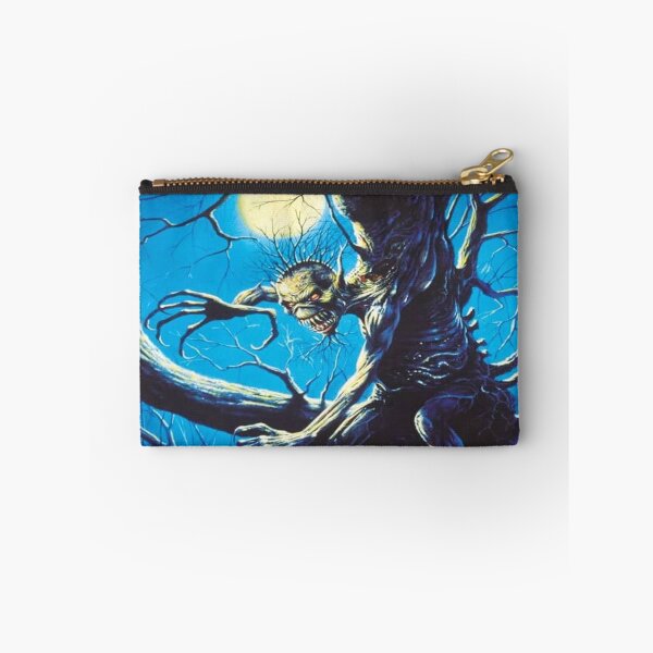 Item preview, Heavy Metal Inspired Design designed and sold by JazzyQueen.
