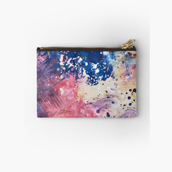Item preview, Heartbeats designed and sold by Beatriz Galiano.