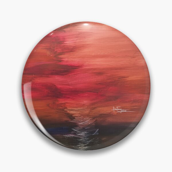 Item preview, By the way designed and sold by Beatriz Galiano.