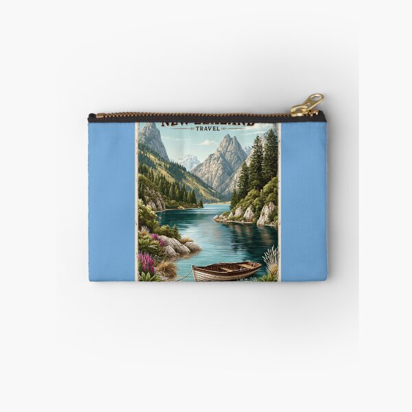 Item preview, New Zealand designed and sold by Pixel-Lair.