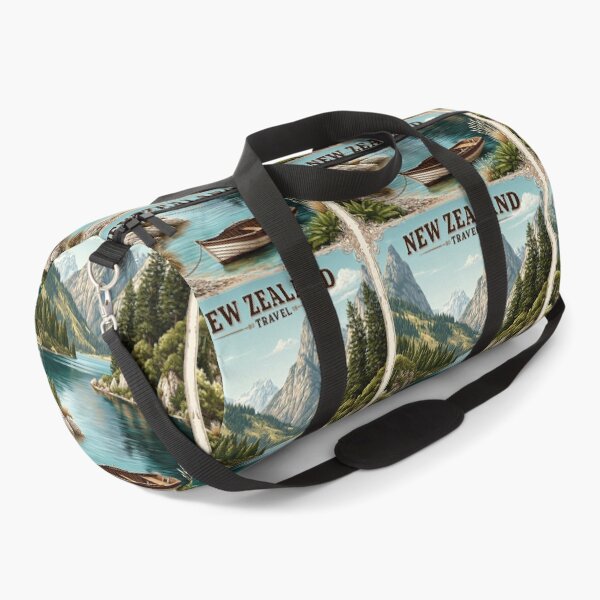 Item preview, New Zealand designed and sold by Pixel-Lair.