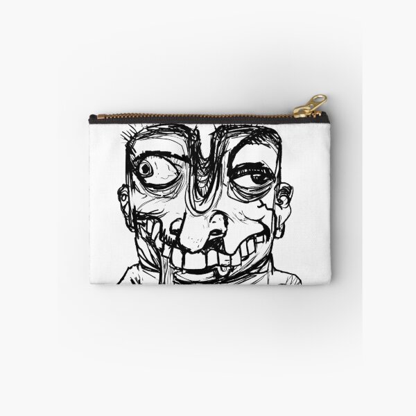 Item preview, Satire of work english designed and sold by JohnGus.