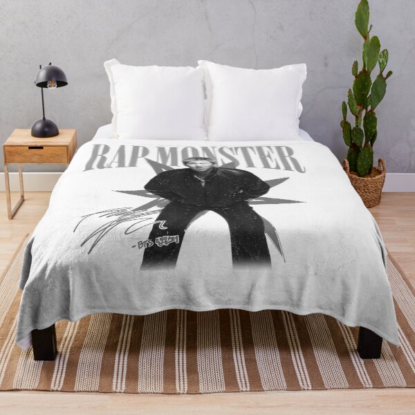 Item preview, Vintage RM BTS Shirt, Graphic Kpop Shirt, Kpop Comfort Colors Shirt, Rap Monster Kpop Arirang Album Retro 90s Shirt, Gifts For Fan designed and sold by BerryHand.