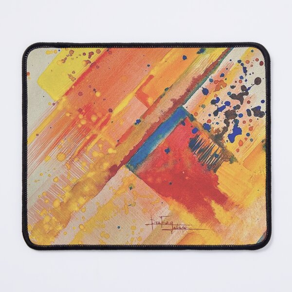 Item preview, Vital designed and sold by Beatriz Galiano.