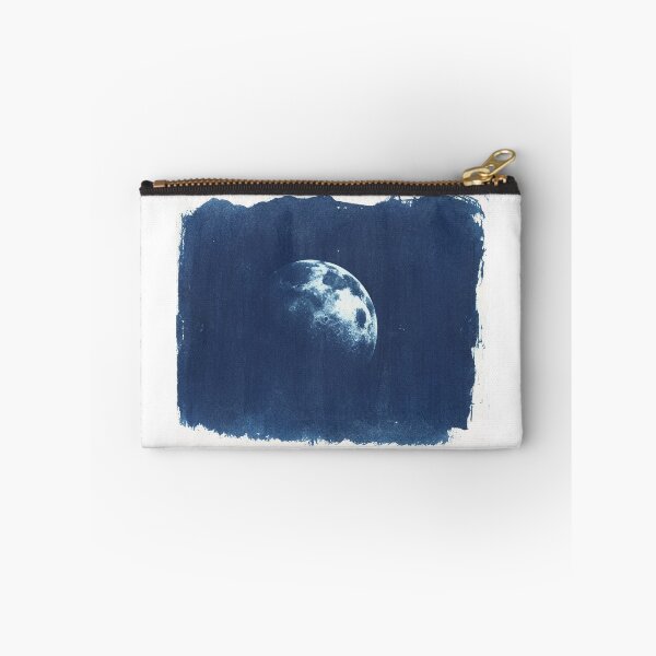 Item preview, Cyanotype (7) designed and sold by joneagoitz.