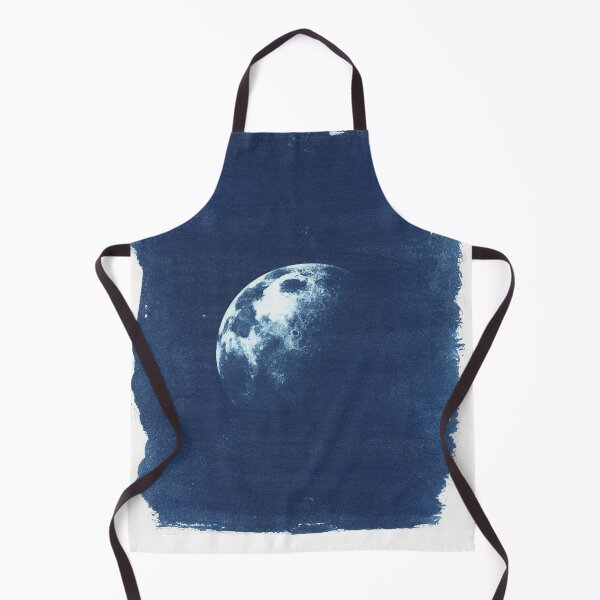 Item preview, Cyanotype (7) designed and sold by joneagoitz.