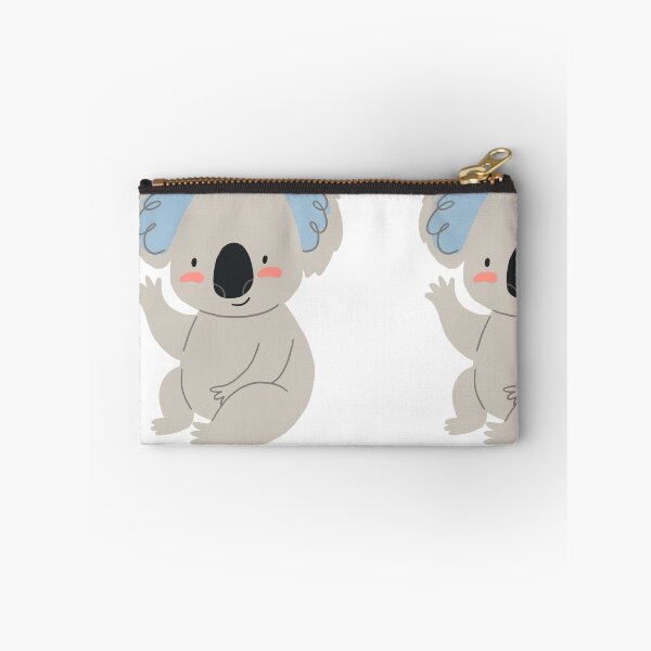 Item preview, KOALA Kawaii designed and sold by JJNameArt.