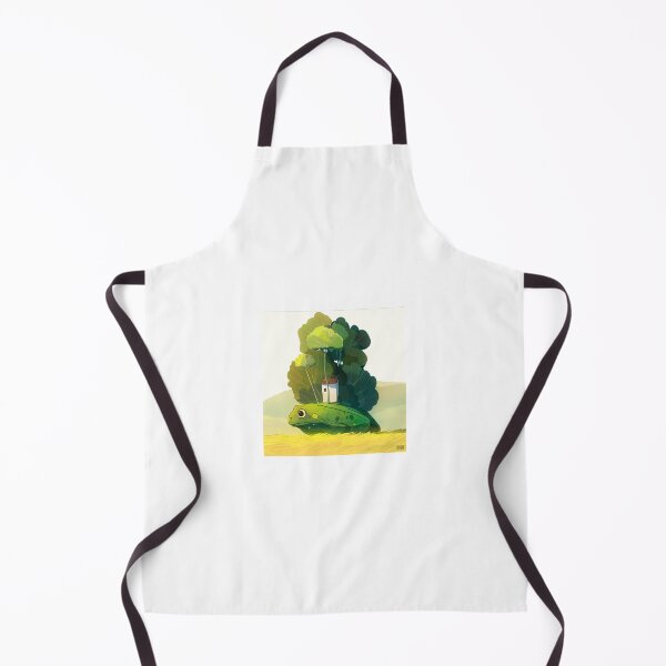Item preview, Frog house designed and sold by VESLE.