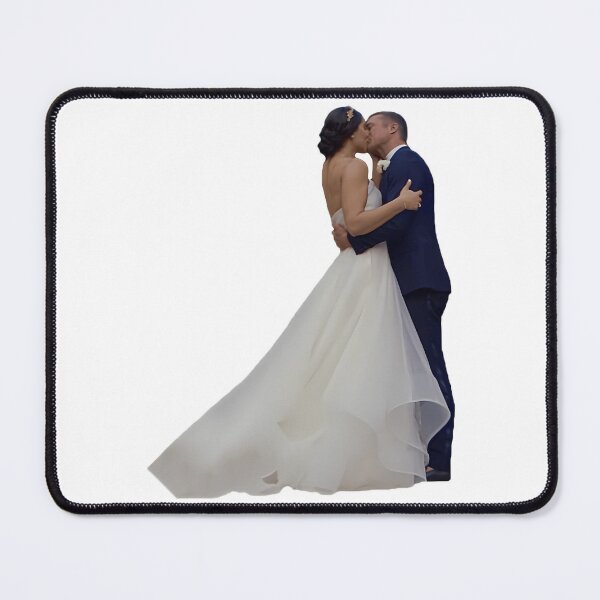 Item preview, Chicago Fire - Stellaride designed and sold by emphinclub.