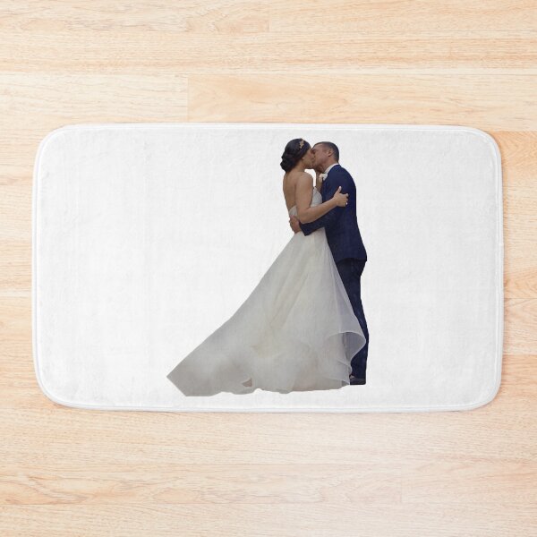Item preview, Chicago Fire - Stellaride designed and sold by emphinclub.