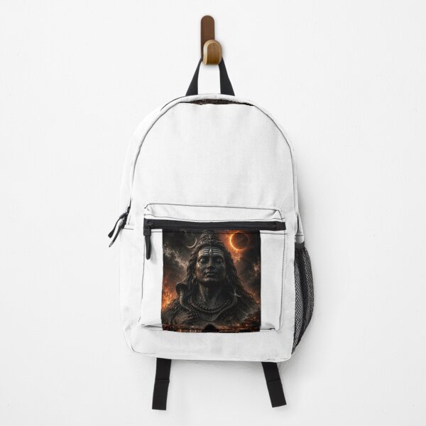 Item preview, Sambhu designed and sold by Hidden Vision Art.