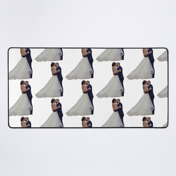 Item preview, Chicago Fire - Stellaride designed and sold by emphinclub.