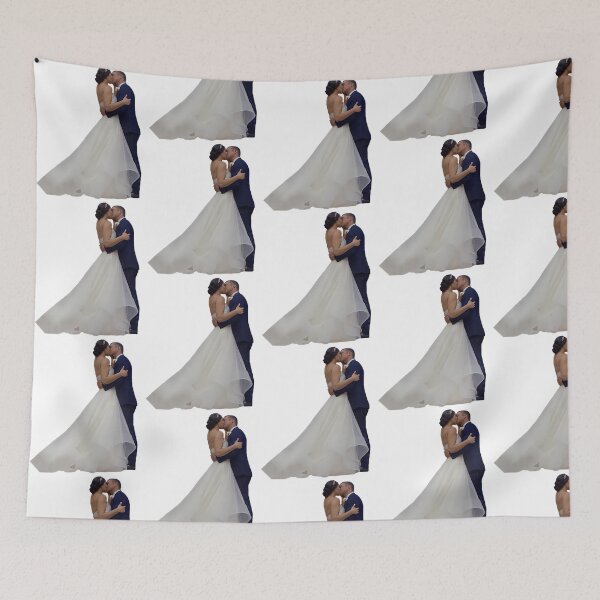 Item preview, Incendio de Chicago - Stellaride designed and sold by emphinclub.
