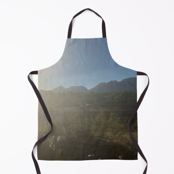Item preview, Sunny designed and sold by IsabelQuincoces.