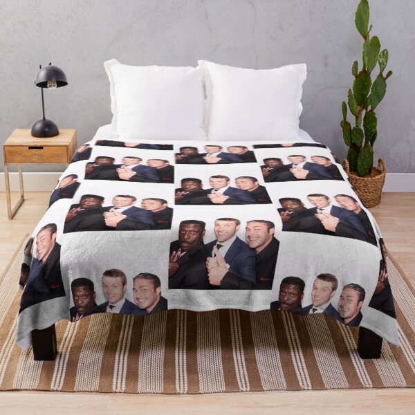 Item preview, Chicago Fire designed and sold by emphinclub.