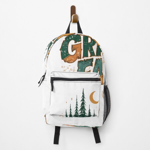 Item preview, gravity falls designed and sold by Inkora Art.