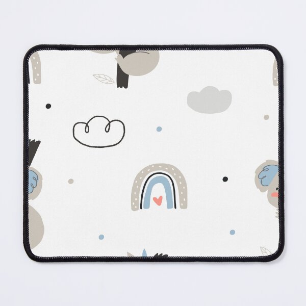 Item preview, KOALA Kawaii designed and sold by JJNameArt.