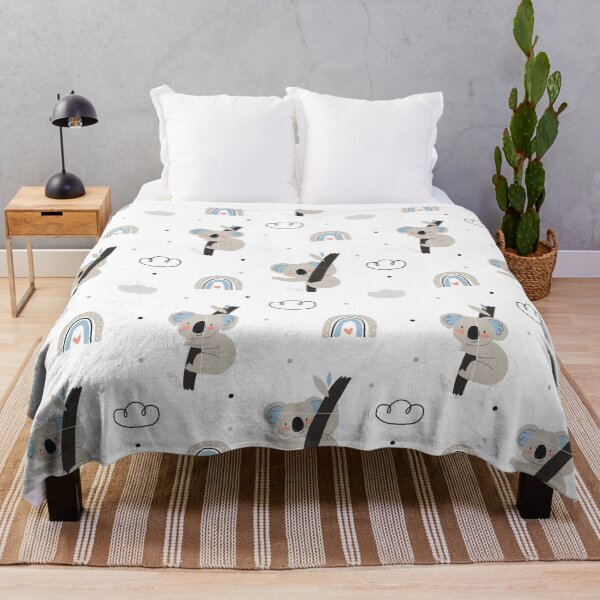 Item preview, KOALA Kawaii designed and sold by JJNameArt.