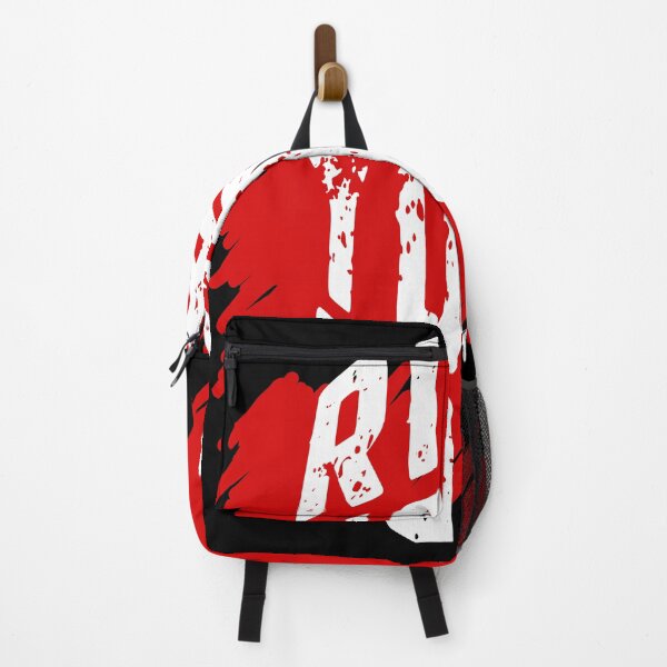 Item preview, Rise Your Voice Digital Art designed and sold by hondaart.
