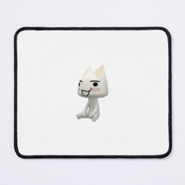Item preview, toro inoue designed and sold by postersbygia.