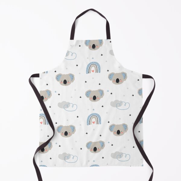 Item preview, KOALA Kawaii designed and sold by JJNameArt.