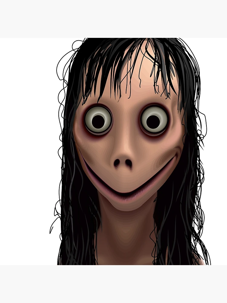 バッグ momo LE VERNIS＞MOMO ミニ チェーンショルダーバッグ