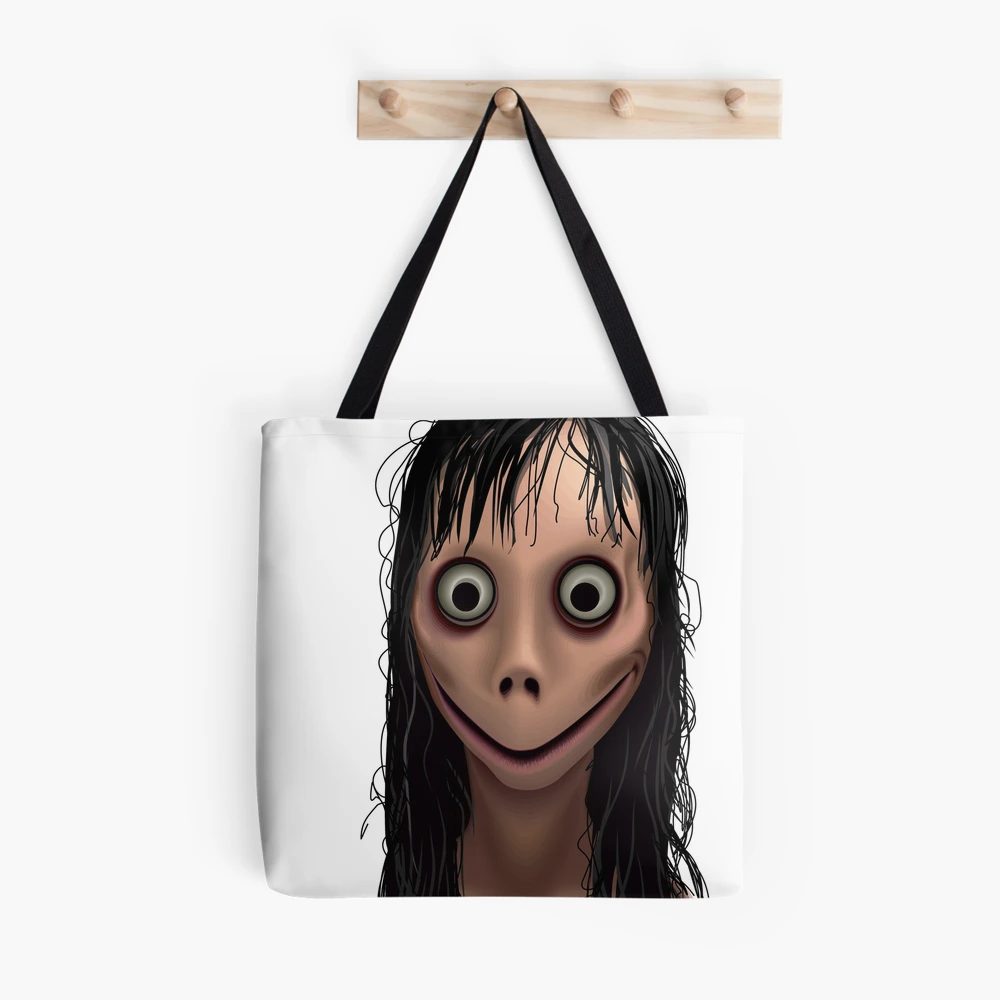 tb,1000x1000,large-pad,