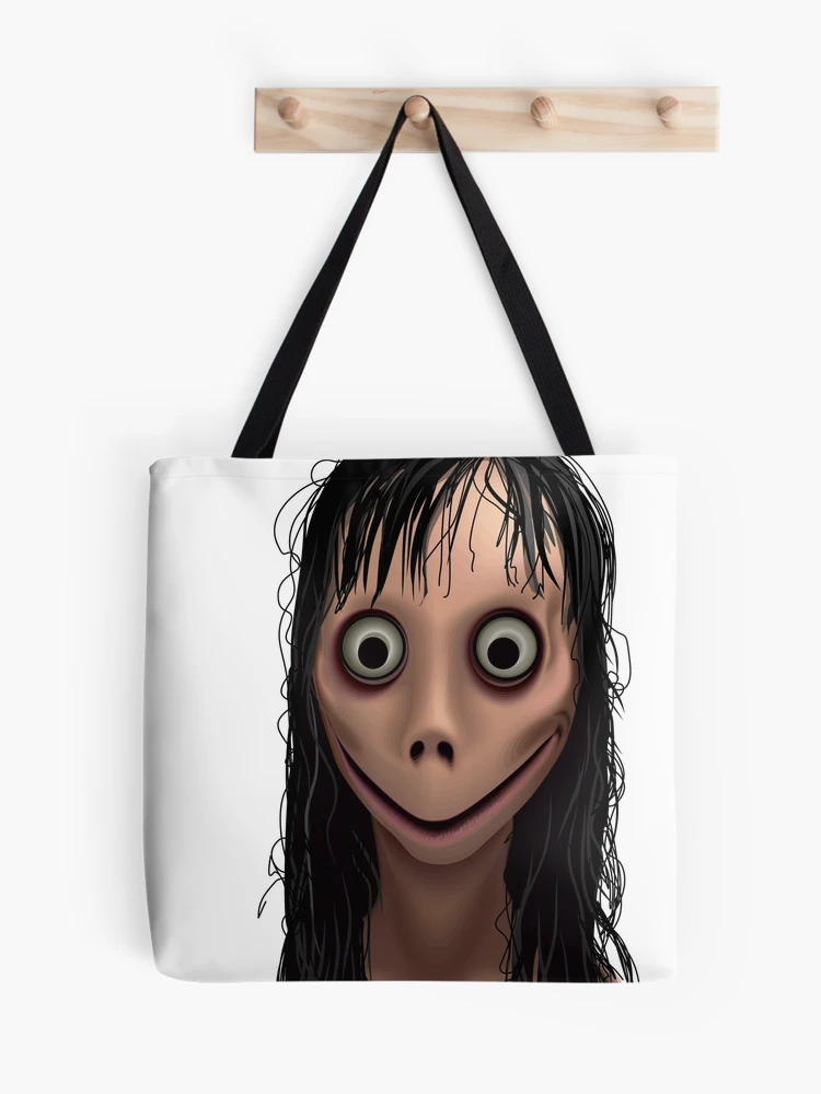 バッグ MOMO tb,1000x1000,large-pad,