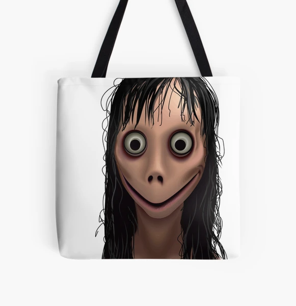 バッグ momo MUSINSA | STAND OIL Momo Bag Large