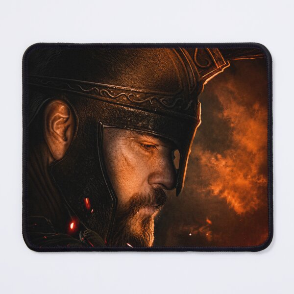 Item preview, The Odyssey designed and sold by bmfkfk.