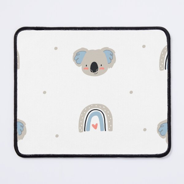 Item preview, KOALA Kawaii designed and sold by JJNameArt.