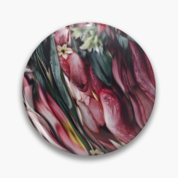 Item preview, Blooming Tree Falls designed and sold by O'clock Vibes.