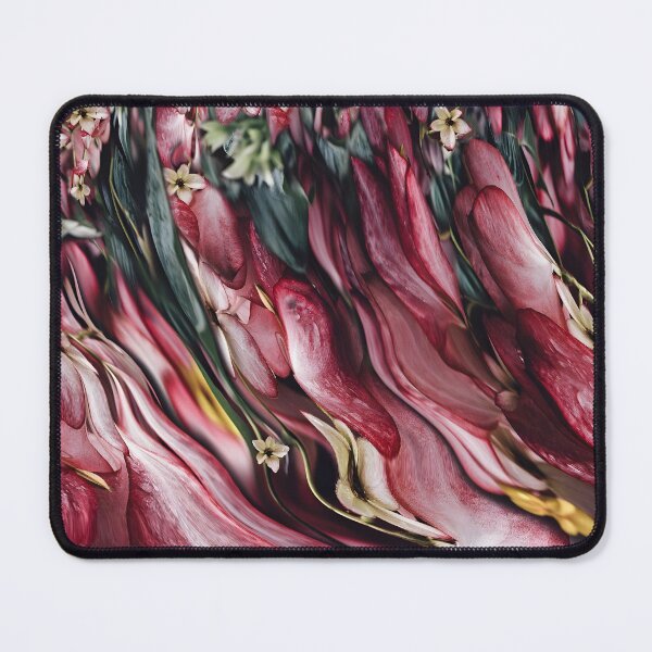 Item preview, Blooming Tree Falls designed and sold by O'clock Vibes.