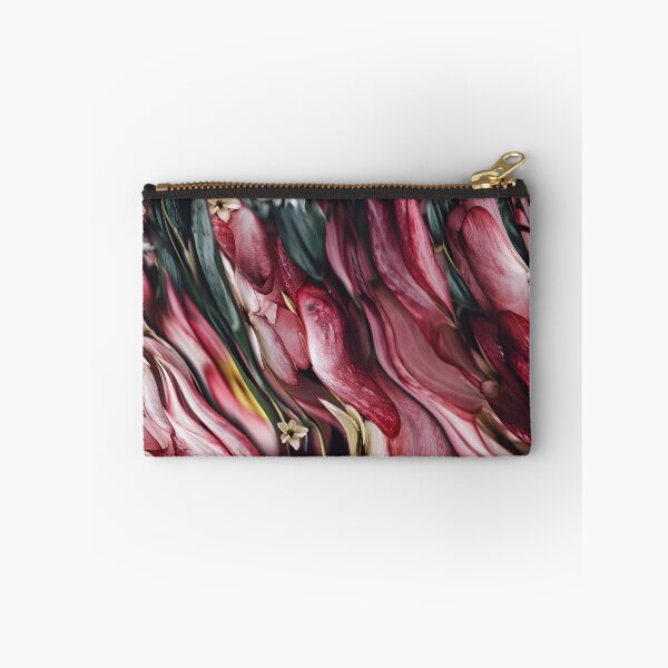 Item preview, Blooming Tree Falls designed and sold by O'clock Vibes.