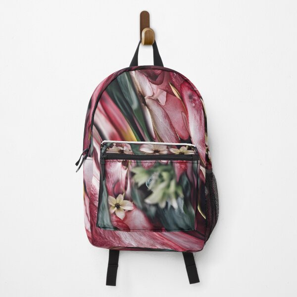 Item preview, Cascada del Árbol Floreciente designed and sold by O'clock Vibes.
