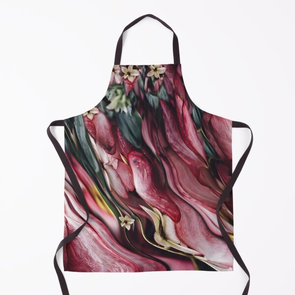 Item preview, Blooming Tree Falls designed and sold by O'clock Vibes.