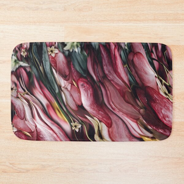 Item preview, Blooming Tree Falls designed and sold by O'clock Vibes.