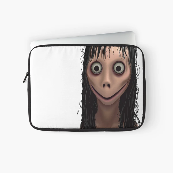 ur,laptop_sleeve_12inch,full,