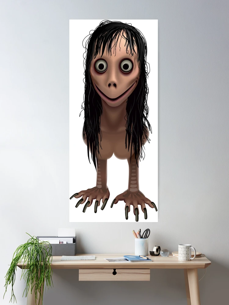 cposter,large,product,750x1000