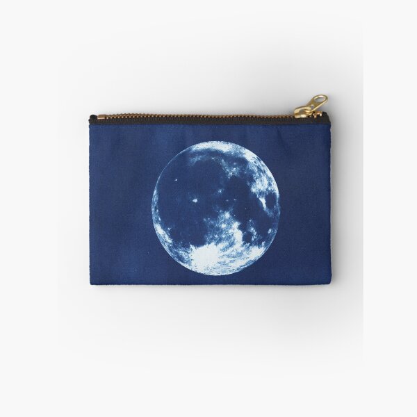 Item preview, Cyanotype (8) designed and sold by joneagoitz.
