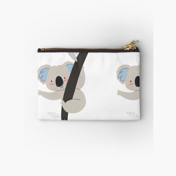 Item preview, KOALA Kawaii designed and sold by JJNameArt.