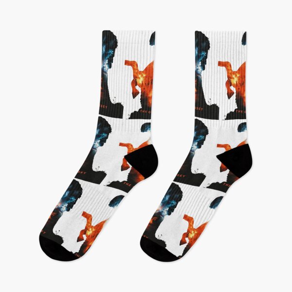 Item preview, The Odyssey designed and sold by bmfkfk.