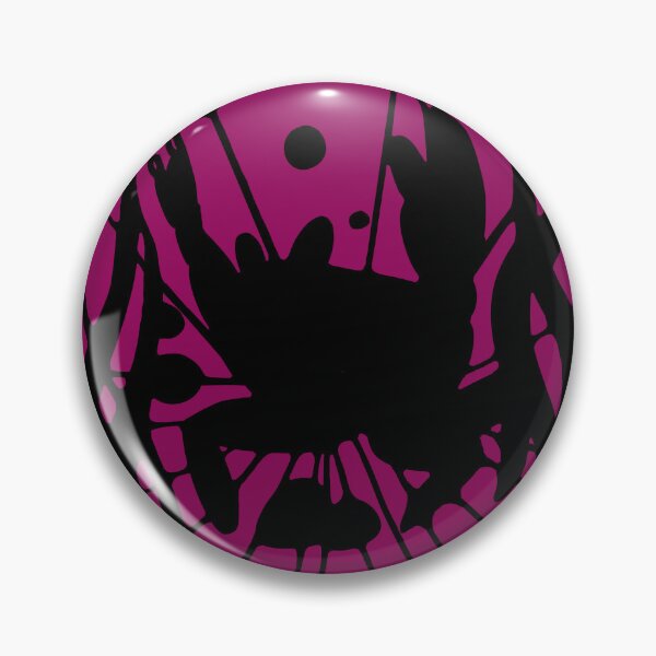 Item preview, Shadow Crab | Liuartstudio | Living Mosaic | 07 designed and sold by liuartstudio.