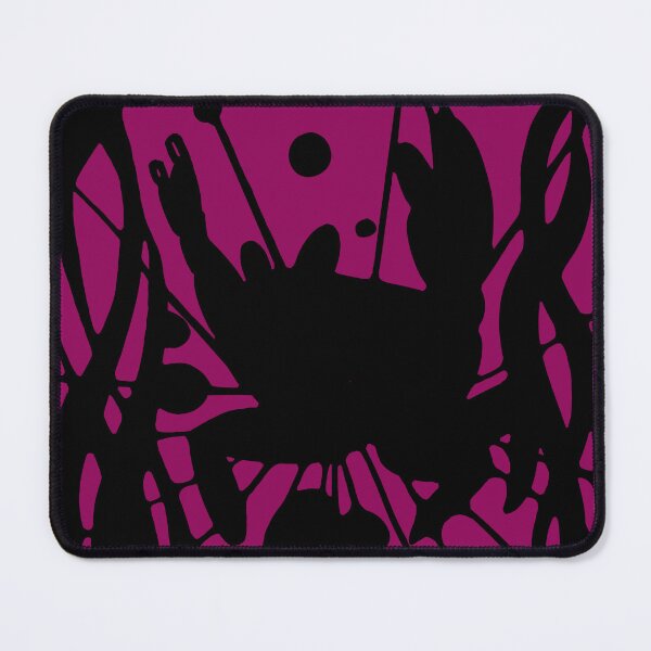 Item preview, Shadow Crab | Liuartstudio | Living Mosaic | 07 designed and sold by liuartstudio.