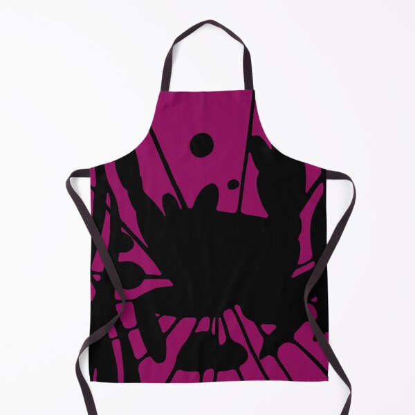 Item preview, Shadow Crab | Liuartstudio | Living Mosaic | 07 designed and sold by liuartstudio.
