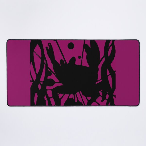 Item preview, Shadow Crab | Liuartstudio | Living Mosaic | 07 designed and sold by liuartstudio.
